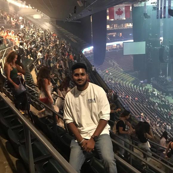 shawnram3
